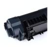 Buy cheap Kyocera Toner Cartridge TK-1170 TK1170 Black 1T02S50NL0 - 7200 Pages from wholesalers