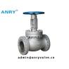 Buy cheap Handwheel JIS Flanged RF WCB Body 13%CR Wedge OS&Y Globe Valve from wholesalers