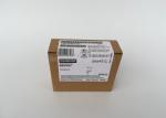 6ES7972-0BA12-0XA0 Automation Spare Parts Profibus Bus Connector 90° 6ES79720BA1