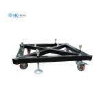Flexible Steel Truss The Ultimate Choice for Outdoor Stage Concerts and Shows