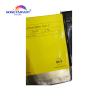 Buy cheap Toner 1070095121 1070095122 1070095123 1070095124 For Canon Oce Colorwave 3000 HONGTAIPART from wholesalers