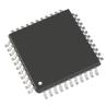 Buy cheap AD2S1000YSTZ from wholesalers