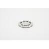 Buy cheap Meinuox kf vacuum fittings from wholesalers