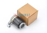 95246-00Z12 Nissan Rear Air Spring Cushion Shock For Nissan Truck Driver 'S