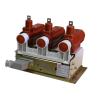 Buy cheap 12KV High Voltage Vacuum Contactor from wholesalers