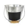 Buy cheap Beer Bucket Tin Box Making Machine from wholesalers