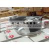 Buy cheap Shangchai Diesel Engine Piston Spare Parts for Excavator / Forklift / Tractor from wholesalers
