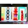 Buy cheap Indoor Rental Led Display Screen , Full Color LED Video Screen Rental P2.976 from wholesalers