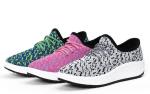 Buy cheap Wholesale china Spring autumn lady canvas shoes from wholesalers
