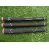 Buy cheap golf grip , rubber golf grip , golf putter grip , putter golf grip , putter grip from wholesalers