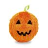 Buy cheap Halloween Stuffed Animal Customized Flipped Pumpkin Dolls for Halloween Gifts from wholesalers