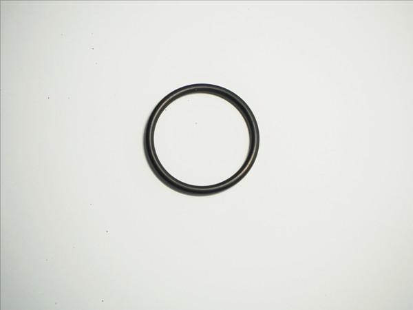 Buy cheap Precise Black NBR Orings Sealing Wear Wear Oil Resistant AS568 Standard from wholesalers