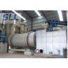 Buy cheap Professional Design Dry Mix Mortar Production Line Durable Large Capacity from wholesalers