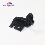 D1172817 D1962817 Paper Tray Base Rise Lever For Ricoh Aficio MP C305SPF MPC305