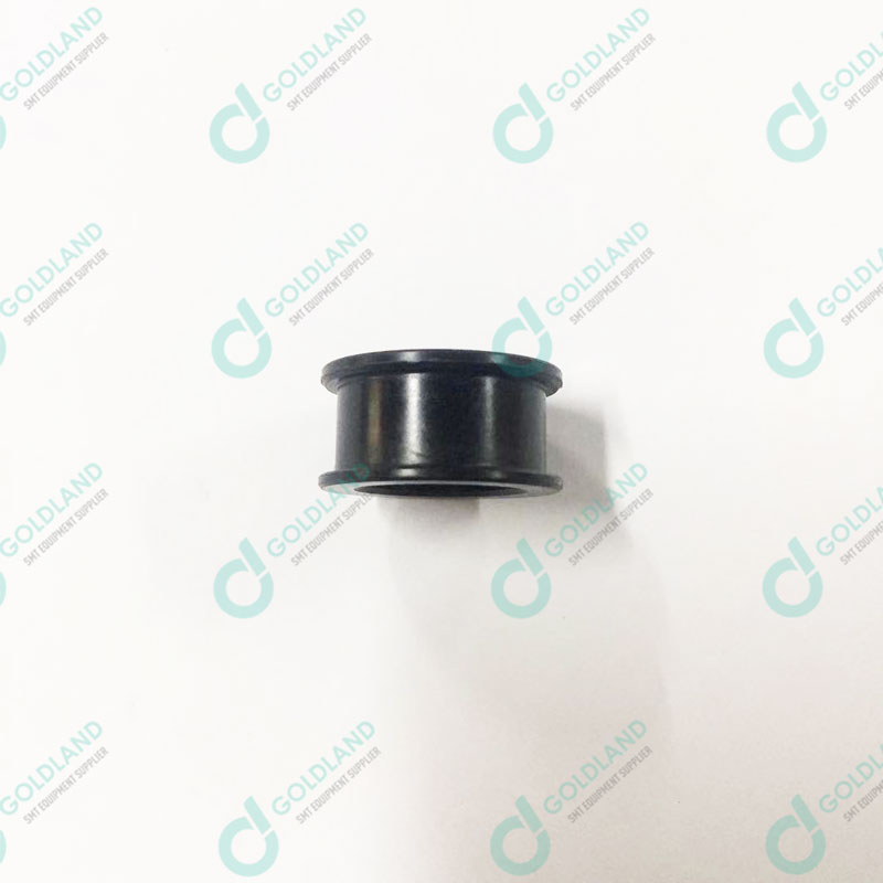 PCBA Production Line MPM SMT Printer Machine Belt Pulley