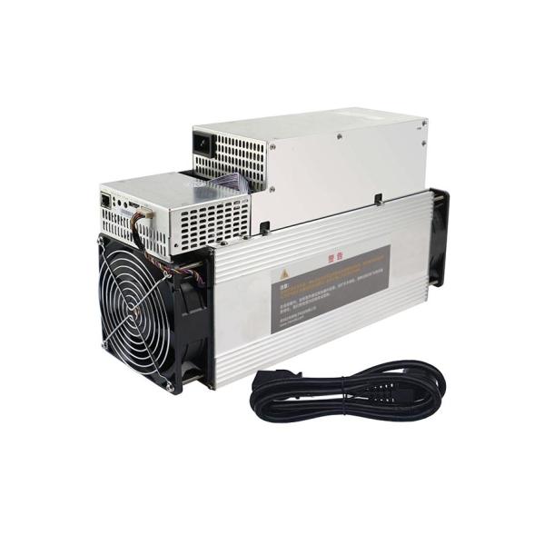 Buy cheap 12nm Microbt Whatsminer M21s 56t from wholesalers
