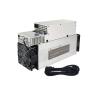 Buy cheap 12nm Microbt Whatsminer M21s 56t from wholesalers