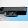 Buy cheap Automated Vision Measuring System – Non-Contact Precision Metrology AutoFlash Series from wholesalers