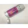 Buy cheap DIA40*101mm 70g ABL Laminate Tube Packaging For Timier Depilatory Cream from wholesalers