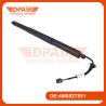 Buy cheap Electric Tailgate Lift Assist System for Audi Q8 Smart Lift Gate 4M8827851 from wholesalers