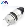Buy cheap Durable Air Suspension Springs for Q7 Front 3.0L 3.6L 4.0L 7P6616039N 7P6616039L 7P6616039H from wholesalers