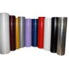 Buy cheap Single Screw PP Thick Plastic Board Making Machine Extrusion Line from wholesalers