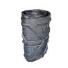Buy cheap W2100 53870 Milling Machine Parts Small Rubber Conveyor Belt from wholesalers