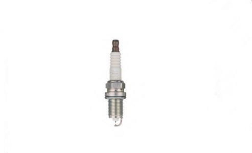 Buy cheap Auto Parts Iridium Spark Plug Mitsubishi Outlander Lancer 1822A069 from wholesalers