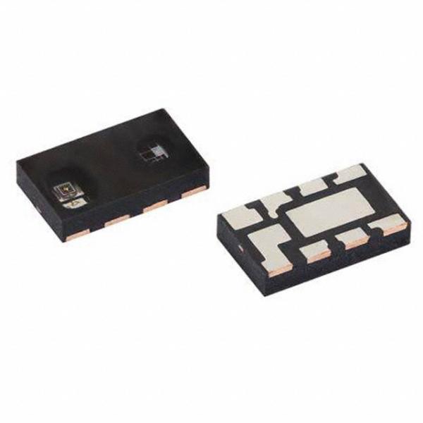 Buy cheap VCNL4030X01-GS18 from wholesalers