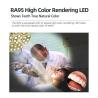 Buy cheap AC 15V-24V Dental LED Lamp , Multifunctional LED Dental Operatory Lights from wholesalers