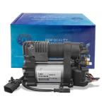 Porsche Cayenne / Touareg / Macan / Hyundai / Volvo Air Ride Suspension