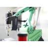 Buy cheap Palletizer Equipment Industrial Autonomous Robot Arm from wholesalers
