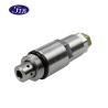 Buy cheap OEM CAT70B E70B CAT Excavator Relief Valve from wholesalers
