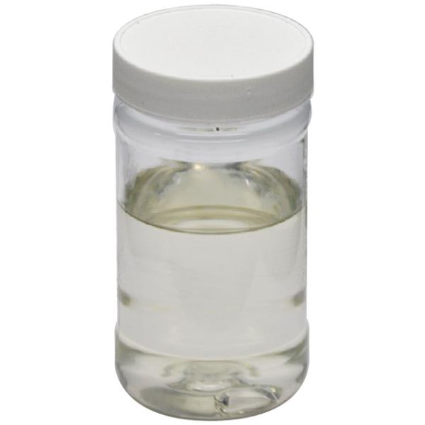 Buy cheap Soaping agent RZ - 50 for cationic dye from wholesalers