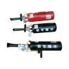 Buy cheap 3gallons Tire Blaster Bead Inflator from wholesalers