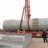 Buy cheap Magnesium Plant Industrial Production Line 500-1000 TPD Reliable Operation from wholesalers