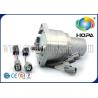 Buy cheap YT20S00002F2 Excavator Engine Parts Throttle Motor SK200-6E SK230-6E YN20S000002F3 from wholesalers