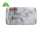 Hip Joint Basic Orthopedic Instrument Set Medical Surgical Kit Eco Friendly