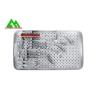 Buy cheap Hip Joint Basic Orthopedic Instrument Set Medical Surgical Kit Eco Friendly from wholesalers