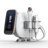 Buy cheap Wrinkle Removal Secret RF Machine from wholesalers