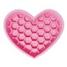 Buy cheap Personalized Pet Bowls No Slip Slow Dog Feeder Bowl Custom Color Slow Dog Feeder Bowl from wholesalers