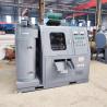 Buy cheap 99.98% Separation Rate Small Copper Scrap Separator Shredder for Recycling Wire Cable from wholesalers