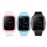 Buy cheap D32 700mAh Waterproof Childs Watch With Tracker Activity Tracker For Teenager from wholesalers