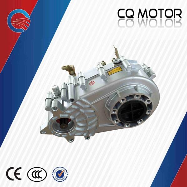 Buy cheap cheap price low speed electric cars dc engines driving brushless dc motor kits from wholesalers