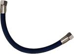 Ingersoll-Rand Pipe 23800865 High Quality Screw air Compressor Parts Wholesale