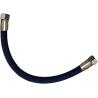 Buy cheap Ingersoll-Rand Pipe 23800865 High Quality Screw air Compressor Parts Wholesale from wholesalers
