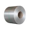 Buy cheap ASTM Certified 300 Series Stainless Steel Sheet Rolling Widths As Required from wholesalers