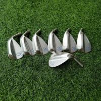 Buy cheap stainless golf wedge , golf wedge , golf head , golf wedges product