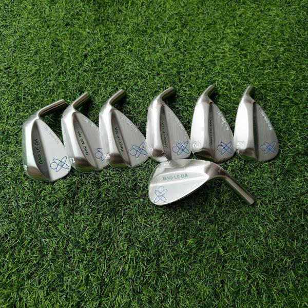 Buy cheap stainless golf wedge , golf wedge , golf head , golf wedges from wholesalers