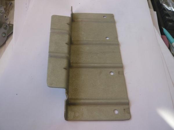 Buy cheap OEM Machining Nickel Plated Aluminum Stamping Parts from wholesalers